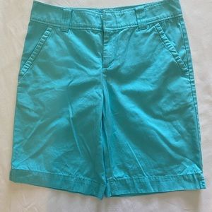 Lilly Pulitzer Shorts